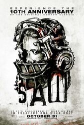 How To Escape The Bathroom Saw Ps3 saw | horror film wiki | fandom poweredwikia How To Escape The Bathroom Saw Ps3 saw | horror film wiki | fandom poweredwikia