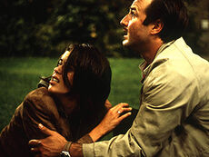 Scream-3 320