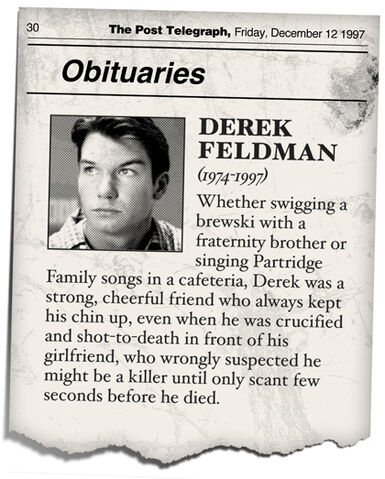 File:Derek.jpg