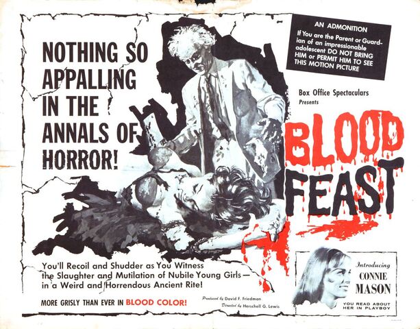 File:Blood feast poster.jpg
