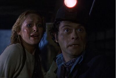 My-bloody-valentine-sarah-and-tj