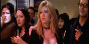 Urban Legend-tara