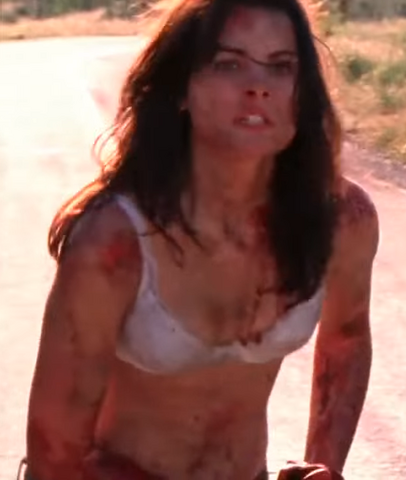 File:Nicole Carrow.png