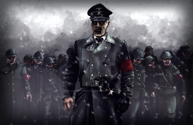 File:Dead snow by jeyjeymalkavian-d8juu5u.jpg
