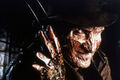 Thumbnail for version as of 16:18, November 12, 2007