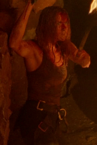 File:Sarah Carter.png