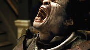 Arts-wolfman-584