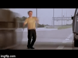 File:Rexlg.gif