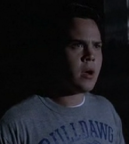 File:Bradwinters.png