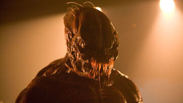 Feast Monster
