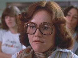 HelenShyres1976