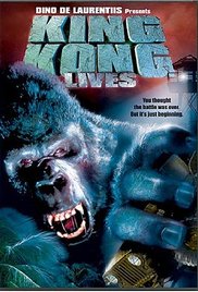 File:King Kong Lives.jpg
