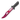 Wiki