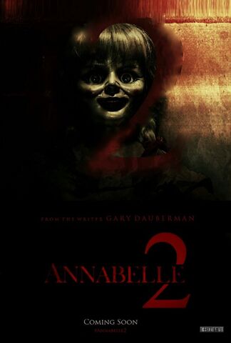 File:Annabelle2.jpg
