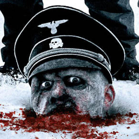 File:Dead-snow.jpg