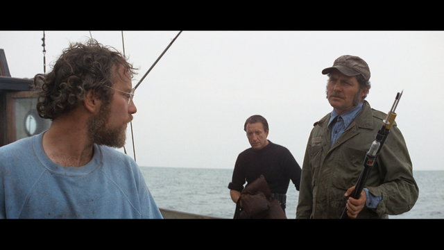 File:Hooper quint.png