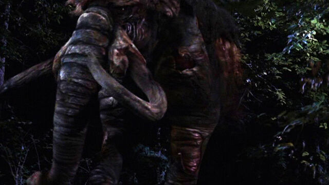 File:Mammoth.jpg