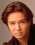 Justin-whalin