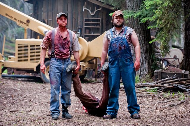 File:Tucker-and-dale-half-a-guy.jpg