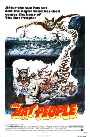 File:The Bat People.jpg
