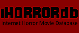 IHORRORdb