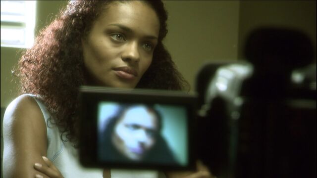 File:Carrie2002Sue.jpg