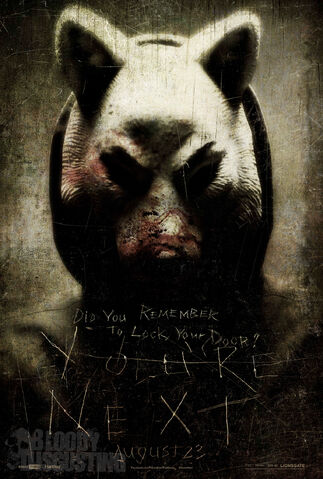 File:YoureNext.jpg