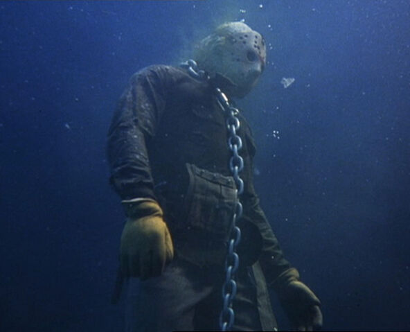File:JasonSunk.jpg