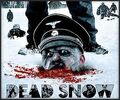 Thumbnail for version as of 05:34, February 20, 2017