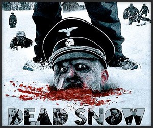 File:011509 deadsnow t.jpg
