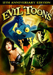 Eviltoons-2