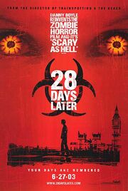 2820Days20Later