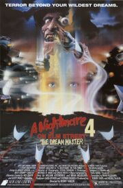 Nightmare4