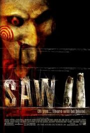 SawIIposter2