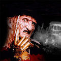 Thumbnail for version as of 11:57, September 2, 2010