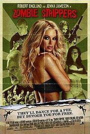 220px-Zombie strippers