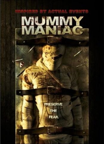 File:Mummymaniacxk5.jpg
