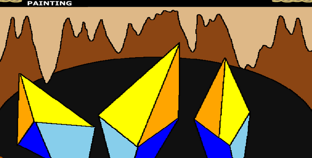 File:Painting FlowerIsle Dock.png