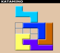 Thumbnail for version as of 08:58, June 3, 2011