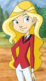 File:Sarah2.png