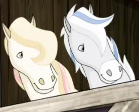 File:Foalsgt.png