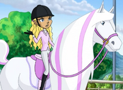 Horseland6