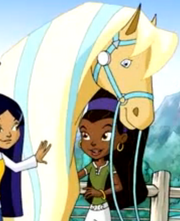 Buttercup1