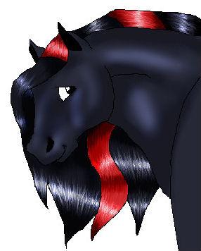 File:Scarlet 2.jpg