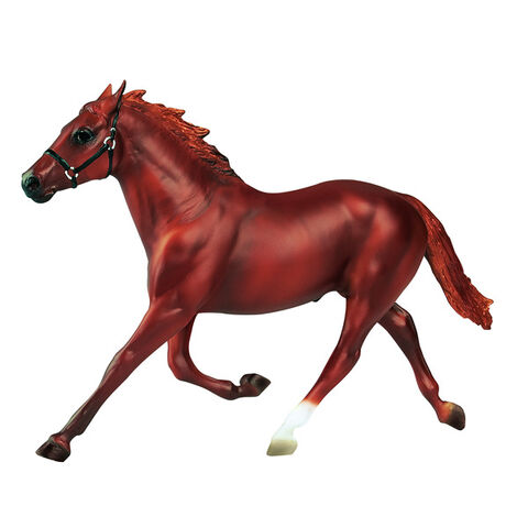 File:Pacer.jpg