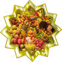 File:Badge-3811-7.png