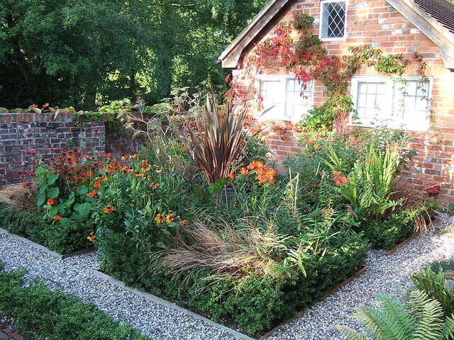 File:Parterre2.jpg