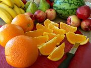 800px-Misc fruit