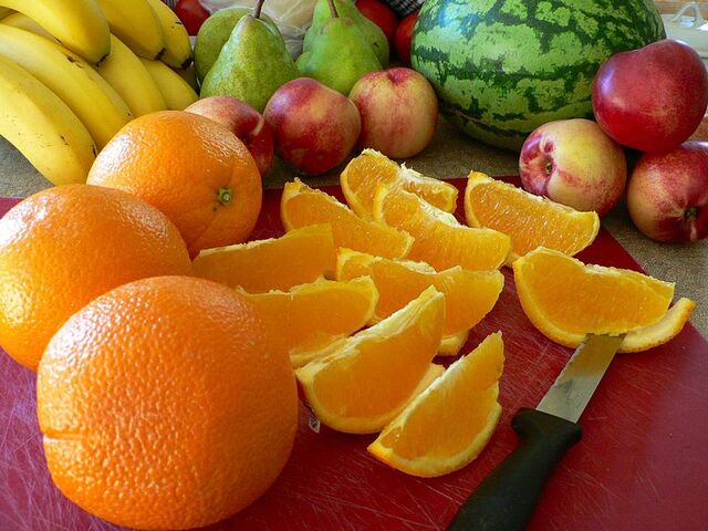File:800px-Misc fruit.jpg