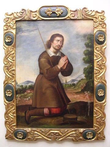 File:450px-Saint Isidor Farmer (18th cen, anon).jpg